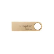 USB Flash Kingston 512GB DataTraveler SE9 G3 USB3.2, DTSE9G3/512GB