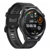 Huawei Watch GT Runner 46mm Black