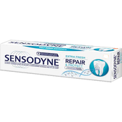 Sensodyne Repair & Protect ExtraFresh zobna pasta, 75 ml