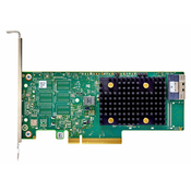 ThinkSystem 440-8i SAS/SATA PCIe Gen4 12Gb HBA