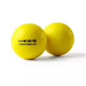 LOPTICE ZA GOLF OD PENE 6 KOM