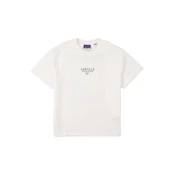 Only & Sons Junior Majica OSJGARFIELD jelka/črna/bela
