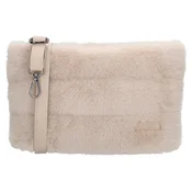 Zebra Trends Emma 23896 Cream