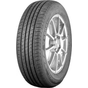 Atlander Xsport-76 ( 175/70 R14 84H )