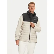 Columbia Telovnik Powder Lite™ II 2086974 Bež Slim Fit