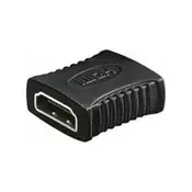 Goobay 68688 HDMI kabel