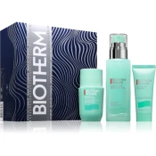 Biotherm Darilni set Aquapower za moške