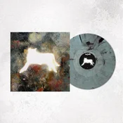 Joyer - On The Other End Of The Line (Electric Smoke Coloured) (LP)