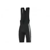 Kratke gace sa tregerima Scott Authentic