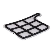 Motorni filter za Vorwerk Kobold VK135/VK136