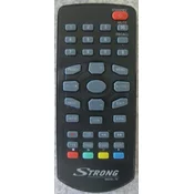 General STRONG SRT55 - compatible General-branded remote control