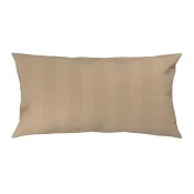 Premium Living Prevleka Blazine Xenia Streif
