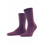 FALKE Walkie light Socks