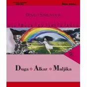 Duga, Alkar, Muljika