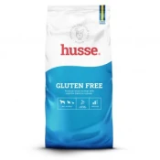 Gluten Free