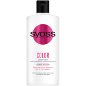 Syoss Color regenerator, 440 ml