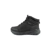 Lee Cooper LCJ25013723M Črna