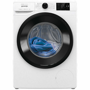 GORENJE perilica rublja WNEI86BS