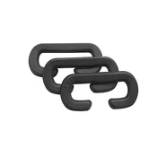 INF Zamenjava za HTC VIVE Foam, (21536449)