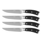 MAKU kitchen life Set nožev Pakka za steak ali pizzo 607837
