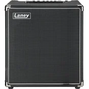 Laney DBF 100 Bas combo pojacalo