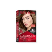 REVLON ColorSilk Beautiful Color™ bo?a za kosu svetlo smeda 51