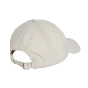 Adidas BBCAP LT NL, kapa m.fit ščit, bež KSW89