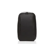 Ruksak DELL Pro Backpack 17 CP5723