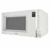 NEW Mikrovalovna Pečica z Žarom Whirlpool Corporation MWP304W 30 L 1050 W