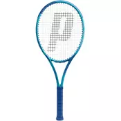 Prince Loparji tennis 7T56J495