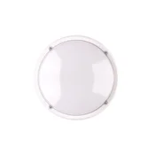 GH LED stropna svetilka MODENA 26W 3100lm 4000K IP66 IK10 bela PX3000213