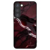 ULTIMATE CASE za Samsung Galaxy S23+ 5G - Cherry stone