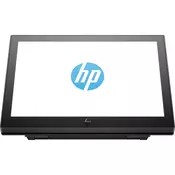 15 HP Engage 15t XGA Display 67Q84AA