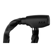 Lokot AXA Lanac Absolute ključ 1100x5