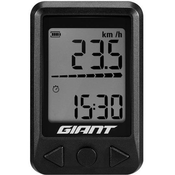 Ebike Števec GIANT RIDECONTROL PLUS