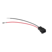 slomart SOLING zvočniški adapter VW, Audi, Opel, Renault (2 kosa)