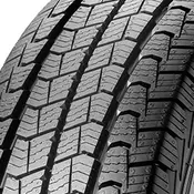 Viking FourTech Van ( 215/65 R15C 104/102T 6PR )