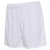 Hummel Kratke hlače Hummel Essential Short Women