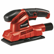 Einhell vibraciona brusilica TH-OS 1520 (4460640)