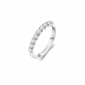 BROSWAY DESIDERI BEIA003C