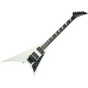 Jackson JS32 Rhoads AH Ivory