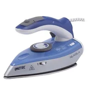Imetec Parni likalnik 9559 Nuvola