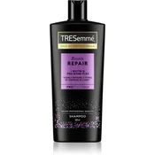 TRESemmé Šampon za poškodovane lase Biotin Repair (šampon)