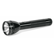 Maglite S2C016 Baterijska svetilka Xenon 2x C