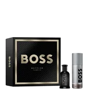 Hugo Boss Poklon set za muškarce Bottled, EDP, 50 ml + Dezodorans, 150 ml