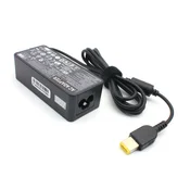 Punjac za laptop Lenovo Type C, 20V, 5A, 100W, HQ JC