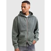 Redefined Rebel RRScott Sweat Oversized Fit jopica s kapuco scarab