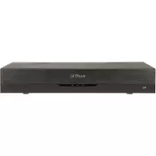Dahua NVR4432-EI IP Zapisovalnik 32 Kanalov WizSense