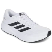 adidas RESPONSE 2 M Bela