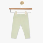 Just kiddin baby helanke WildFlowers, 62-98